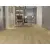 Panele winylowe WENINGER AQUATUS SPC 5mm - Dąb Sophia + KOD RABATOWY